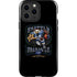 Liquid Blue NFL Seattle Seahawks Running Back iPhone 13 Pro Max Impact Case