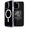 Liquid Blue NFL Seattle Seahawks Running Back iPhone 13 Pro Max MagSafe Case