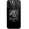 Liquid Blue NFL Seattle Seahawks Running Back iPhone 13 Pro Skin