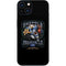 Liquid Blue NFL Seattle Seahawks Running Back iPhone 13 Skin