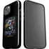 Liquid Blue NFL Seattle Seahawks Running Back iPhone 14 Impact Case
