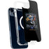 Liquid Blue NFL Seattle Seahawks Running Back iPhone 15 Plus MagSafe Case