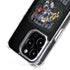 Liquid Blue NFL Seattle Seahawks Running Back iPhone 14 Pro MagSafe Case