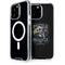 Liquid Blue NFL Seattle Seahawks Running Back iPhone 14 Pro Max MagSafe Case