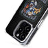 Liquid Blue NFL Seattle Seahawks Running Back iPhone 14 Pro Max MagSafe Case