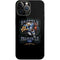 Liquid Blue NFL Seattle Seahawks Running Back iPhone 14 Pro Max Skin