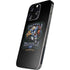 Liquid Blue NFL Seattle Seahawks Running Back iPhone 14 Pro Max Skin
