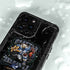 Liquid Blue NFL Seattle Seahawks Running Back iPhone 14 Pro Max Waterproof Case