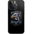 Liquid Blue NFL Seattle Seahawks Running Back iPhone 15 Pro Skin