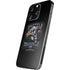 Liquid Blue NFL Seattle Seahawks Running Back iPhone 15 Pro Skin