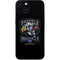 Liquid Blue NFL Seattle Seahawks Running Back iPhone 14 Skin
