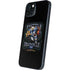 Liquid Blue NFL Seattle Seahawks Running Back iPhone 14 Skin