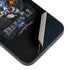 Liquid Blue NFL Seattle Seahawks Running Back iPhone 14 Skin