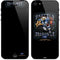 Liquid Blue NFL Seattle Seahawks Running Back iPhone 5/5s/5SE Skin