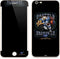 Liquid Blue NFL Seattle Seahawks Running Back iPhone 6/6s Plus Skin
