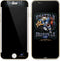 Liquid Blue NFL Seattle Seahawks Running Back iPhone 6/6s Skin