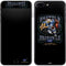 Liquid Blue NFL Seattle Seahawks Running Back iPhone 7 Plus Skin