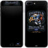 Liquid Blue NFL Seattle Seahawks Running Back iPhone 7 Plus Skin