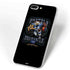 Liquid Blue NFL Seattle Seahawks Running Back iPhone 7 Plus Skin