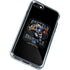 Liquid Blue NFL Seattle Seahawks Running Back iPhone SE (2nd & 3rd Gen) Clear Case