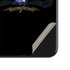 Liquid Blue NFL Seattle Seahawks Running Back iPhone SE (2nd & 3rd Gen) Skin