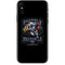 Liquid Blue NFL Seattle Seahawks Running Back iPhone X Skin