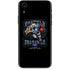 Liquid Blue NFL Seattle Seahawks Running Back iPhone XR Skin