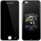 Liquid Blue NFL Seattle Seahawks Running Back Apple iPod Skin