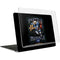 Liquid Blue NFL Seattle Seahawks Running Back MacBook Air 13in (2020) Case plus Skin