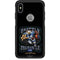 Liquid Blue NFL Seattle Seahawks Running Back Otterbox Commuter iPhone Skin