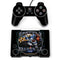 Liquid Blue NFL Seattle Seahawks Running Back PlayStation Classic Bundle Skin