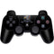 Liquid Blue NFL Seattle Seahawks Running Back PS3 Dual Shock wireless controller Skin