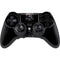 Liquid Blue NFL Seattle Seahawks Running Back PS4/PC SCUF Impact Controller Skin