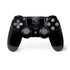 Liquid Blue NFL Seattle Seahawks Running Back PS4 Pro/Slim Controller Skin