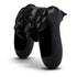Liquid Blue NFL Seattle Seahawks Running Back PS4 Pro/Slim Controller Skin