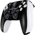Liquid Blue NFL Seattle Seahawks Running Back PS5 Controller Skin