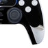 Liquid Blue NFL Seattle Seahawks Running Back PS5 Slim Digital Edition Bundle Skin