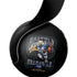Liquid Blue NFL Seattle Seahawks Running Back PULSE 3D Wireless Headset for PS5 Skin