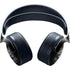 Liquid Blue NFL Seattle Seahawks Running Back PULSE 3D Wireless Headset for PS5 Skin