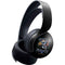 Liquid Blue NFL Seattle Seahawks Running Back PULSE 3D Wireless Headset for PS5 Skin