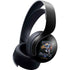 Liquid Blue NFL Seattle Seahawks Running Back PULSE 3D Wireless Headset for PS5 Skin