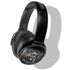 Liquid Blue NFL Seattle Seahawks Running Back Skullcandy Venue Skin