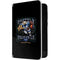 Liquid Blue NFL Seattle Seahawks Running Back Surface Duo Skin
