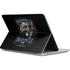 Liquid Blue NFL Seattle Seahawks Running Back Surface Laptop Studio Skin