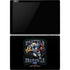 Liquid Blue NFL Seattle Seahawks Running Back Surface Pro 6 Skin