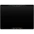 Liquid Blue NFL Seattle Seahawks Running Back Surface Pro 8 Skin