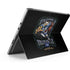 Liquid Blue NFL Seattle Seahawks Running Back Surface Pro 8 Skin