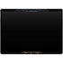 Liquid Blue NFL Seattle Seahawks Running Back Surface Pro 9 Skin