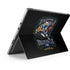 Liquid Blue NFL Seattle Seahawks Running Back Surface Pro 9 Skin