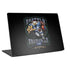 Liquid Blue NFL Seattle Seahawks Running Back Universal Laptop 12in (9.8 x 6.8in) Skin